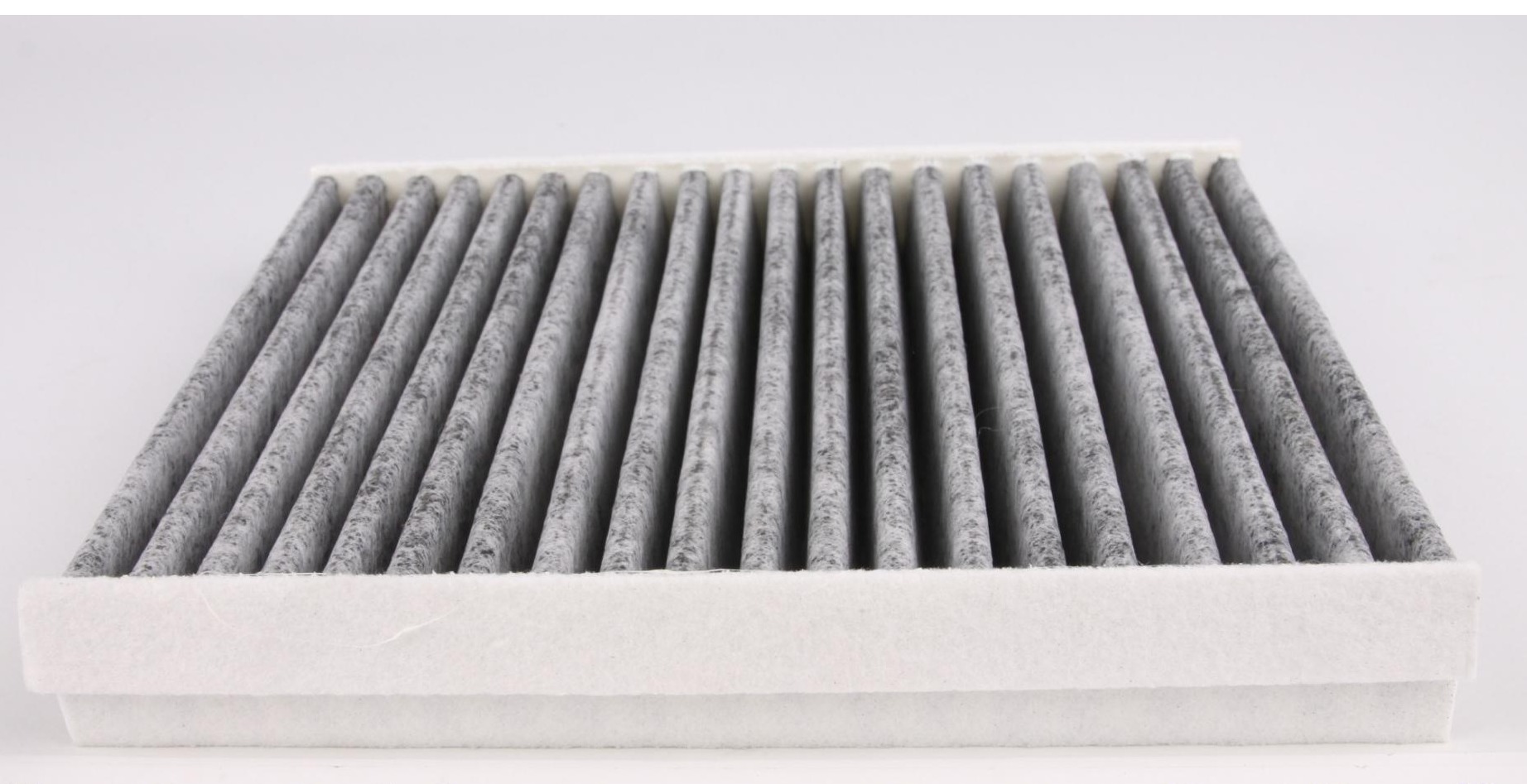 WPK659 WUNDER FILTER